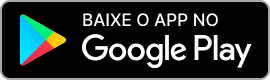 App Dentista Organizado para Android