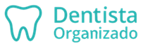 Dentista Organizado - Software Odontol&oacute;gico