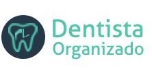 App Dentista Organizado para Android